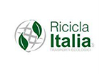 ricicla italia.jpg